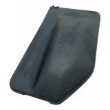 Acabamento Inferior Porta Peugeot Expert 2018 2022 Esquerda