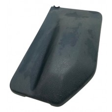 Acabamento Inferior Porta Peugeot Expert 2018 2022 Esquerda