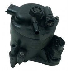 Filtro Óleo Diesel Peugeot Expert 1.6 2018 2019 20 21 2022