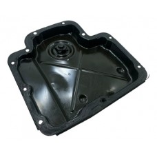 Tampa Carter Óleo Motor Peugeot Expert 1.6 2018 20 21 2022