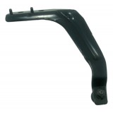 Carrinho Superior Porta Correr Peugeot Expert 2018 2022 Rh