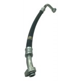 Mangueira Ar Condicionado Chery Tiggo 2 1.5 2018 2020 2022