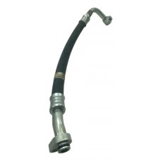 Mangueira Ar Condicionado Chery Tiggo 2 1.5 2018 2020 2022