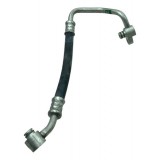 Mangueira Ar Condicionado Chery Tiggo 2 1.5 2018 2020 2022