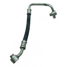 Mangueira Ar Condicionado Chery Tiggo 2 1.5 2018 2020 2022