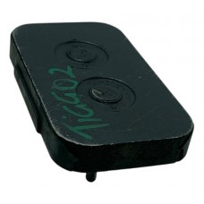 Suporte Contra Peso Chery Tiggo 2 2018 2019 2020 2021 2022