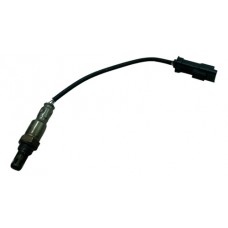 Sonda Lambda 2° Chery Tiggo 2 1.5 2018 2019 2020 2021 2022