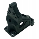 Suporte Coxim Motor Chery Tiggo 2 1.5 2018 2019 2022 Direito