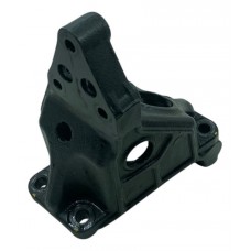 Suporte Coxim Motor Chery Tiggo 2 1.5 2018 2019 2022 Direito