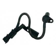 Sensor Rotação Hyundai Hb20 1.6 2013 2014 2015 2016