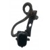 Sensor Rotação Hyundai Hb20 1.6 2013 2014 2015 2016