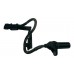 Sensor Rotação Hyundai Hb20 1.6 2013 2014 2015 2016
