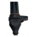 Sensor Rotação Hyundai Hb20 1.6 2013 2014 2015 2016