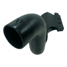 Duto Entrada Ar Chery Tiggo 2 1.5 2018 2019 2020 2021 2022