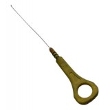 Vareta Óleo Motor Hyundai Hb20 1.6 2013 2014 2015 2016.