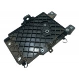 Suporte Base Caixa Bateria Chery Tiggo 2 1.5 2018 2022