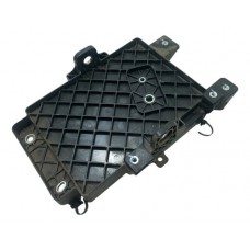 Suporte Base Caixa Bateria Chery Tiggo 2 1.5 2018 2022