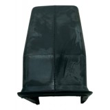 Acabamento Limitador Porta Correr Peugeot Expert 1.6 18 22