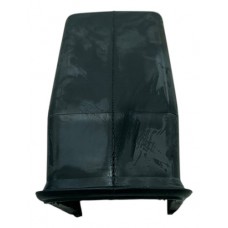 Acabamento Limitador Porta Correr Peugeot Expert 1.6 18 22