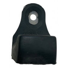 Batente Porta Lateral Correr Peugeot Expert 18 22 Direita