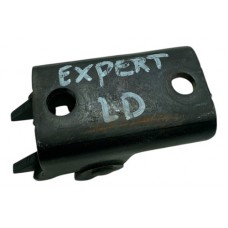 Trava Limitador Porta Traseira Peugeot Expert 18 22 Direita