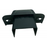 Acabamento Freio Porta Peugeot Expert 1.6 2018 2022 Esquerdo