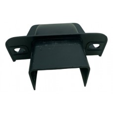 Acabamento Freio Porta Peugeot Expert 1.6 2018 2022 Esquerdo