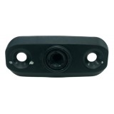 Guia Batente Porta Peugeot Expert 1.6 2018 19 2022 Lateral