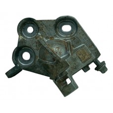 Suporte Caixa Cambio Peugeot Expert 1.6 2018 19 20 21 2022