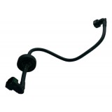 Cano Gasolina Land Rover Freelander 2 3.2 2008 2009 2010