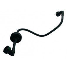 Cano Gasolina Land Rover Freelander 2 3.2 2008 2009 2010