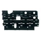 Defletor Óleo Land Rover Freelander 2 3.2 2008 2009 2010