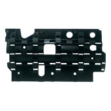 Defletor Óleo Land Rover Freelander 2 3.2 2008 2009 2010