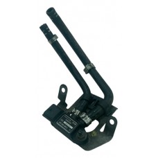 Sensor Pressão Jeep Renegade 2018 2019 2020 2021 Diesel