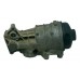 Suporte Filtro Oleo Land Rover Freelander 2 3.2 2008 09 2010