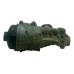Suporte Filtro Oleo Land Rover Freelander 2 3.2 2008 09 2010