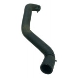 Mangueira Dágua Radiador Chery Tiggo 2 1.5 2018 20 2022