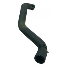 Mangueira Dágua Radiador Chery Tiggo 2 1.5 2018 20 2022