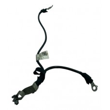 Cabo Polo Negativo Bateria Chery Tiggo 2 1.5 2018 20 2022