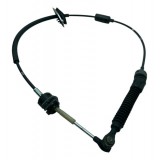 Cabo Alavanca Trambulador Hyundai New Tucson 1.6 2017 2021