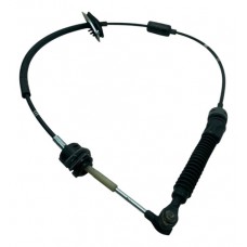 Cabo Alavanca Trambulador Hyundai New Tucson 1.6 2017 2021