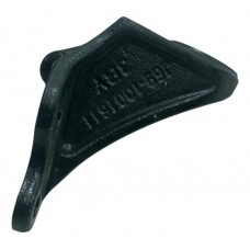 Suporte Traseiro Motor Chery Tiggo 2 1.5 2018 2019 2020 2022