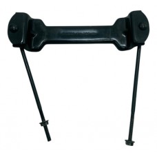 Suporte Trava Bateria Chery Tiggo 2 1.5 2018 2020 2022