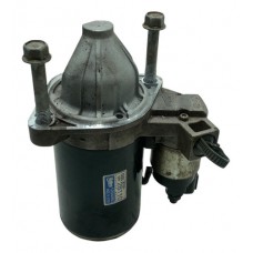 Motor Arranque Hyundai Hb20 1.6 2013 2014 2015 2016.