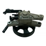 Bomba Direção Hidráulica Hyundai Hb20 1.6 2013 2014 15 2016