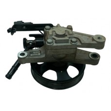 Bomba Direção Hidráulica Hyundai Hb20 1.6 2013 2014 15 2016