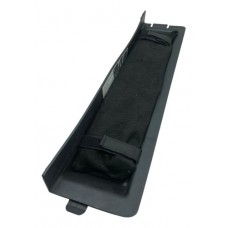 Suporte C/triângulo Porta Malas Hyundai Hb20 1.6 2015 Hatch