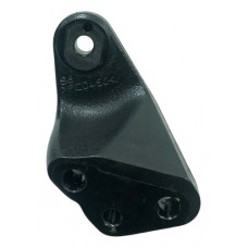 Suporte Coxim Direito Hyundai Hb20 1.6 2013 2014 2015