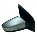 Retrovisor Nissan Sentra 2.0 2008 2009 Elét. Direito Detalhe