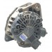 Alternador Hyundai Hb20 1.6 2013 2014 2015 2016 017 Original